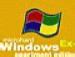 Windows Expee