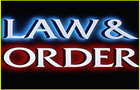 play Law And Order