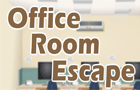 Office Room Escape