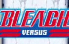 play Bleach Versus