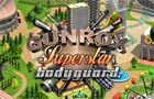 play Gunrox:Superstarbodyguard
