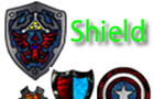 play Shield