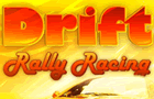 play Drift Rally Racing