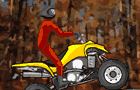 play Quad Extreme Racer