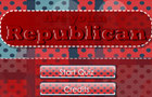 play Are You A Republican