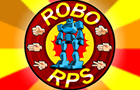 play Robo Rps