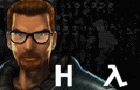 play Half-Life Vox Sound Board