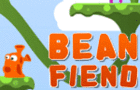play Bean Fiend
