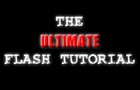 play The Ulimate Flash Tut 1/2