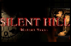 play Silent Hill:Distant Scars