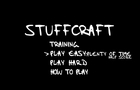 play Stuffcraft
