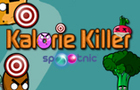 play Kalorie Killer