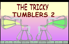 play The Tricky Tumblers 2