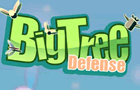 play Bigtree Defense