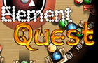 play Element Quest