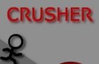 play Crusher -