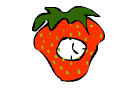play Strawberry Shooter