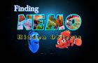 play Find Nemo Hidden Object