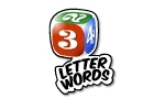 play 2-3-4 Letter Words