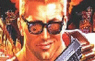 play The Duke Nukem Soundboard