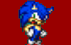 play Sonic Scene Creator.