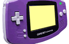 play Gba Countdown Clock