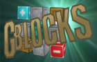 play G Blocks