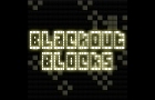 play Blackout Blocks