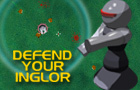 play Defend Your Inglor