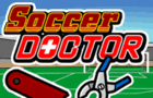 play Soccer Dotor