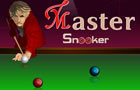 play Master Snooker