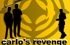 play Carlos Revenge Mafia Boss