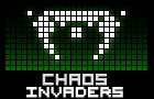 play Chaos Invaders
