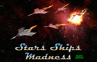 play Starship Madness