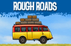 play Rough Roads