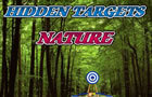 play Hidden Targets-Nature