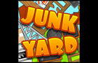 play Junk Yard