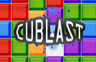play Cublast