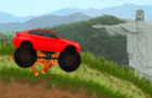 play Offroad Madness 3