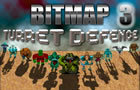play Bitmap Td3