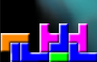 play Tetris 64K