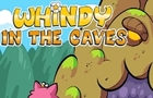 play Whindy: In The Caves