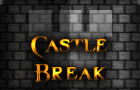 play Castle Break