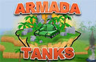 play Armada Tanks