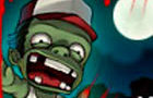 play Zombie Rumble