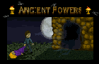 play Ancient Powers Nx8