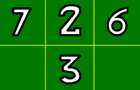 play 1St Sudoku Solver