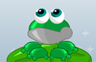 play Frog Pond