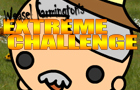 play W.F.'S Extreme Challenge