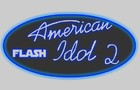 play American Flash Idol 2